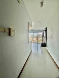 One Leicester (D13), Condominium #544886251